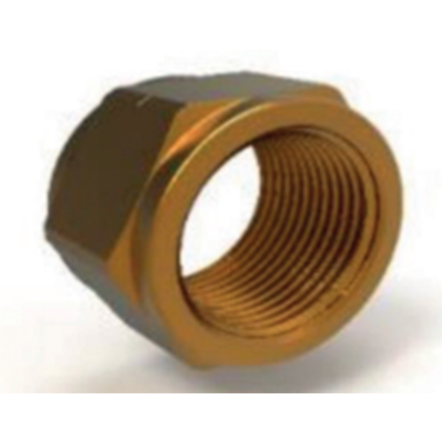 RAKOR MANŞON - M16X1,5