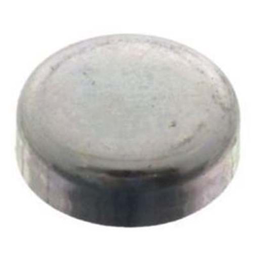 BLOK TAPASI - 50MM FORD 2524 3230