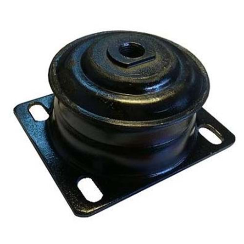 MOTOR TAKOZU - ÖN FORD 3230 1838 3C46 6038 BA