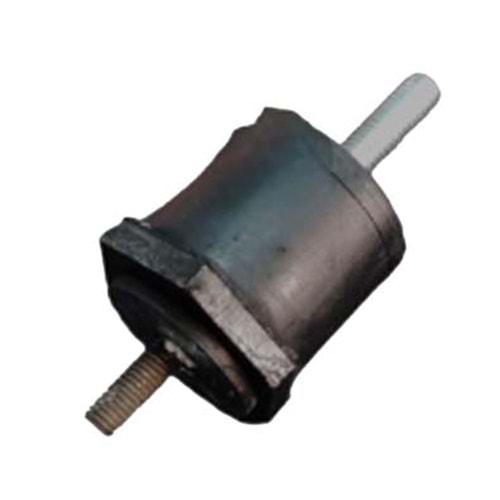 HAVA BACA TAKOZU - YENİ MODEL FORD 4142 GC46 9T676 AA
