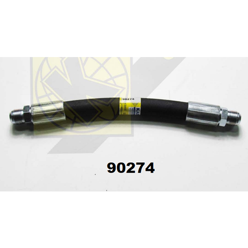 DİREKSİYON ARA HORTUM 90270-71-72-73 -CARGO