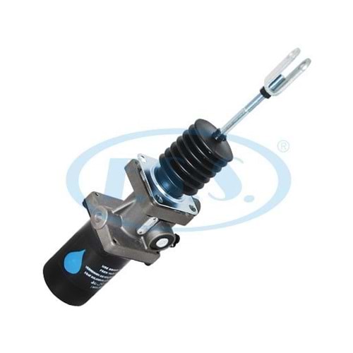 FSS 09 902 00 0 DEBRİYAJ ALT MERKEZİ DODGE AS950