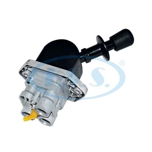 FSS 04.405.05.0 EL FREN VALFİ MERCEDES ATEGO