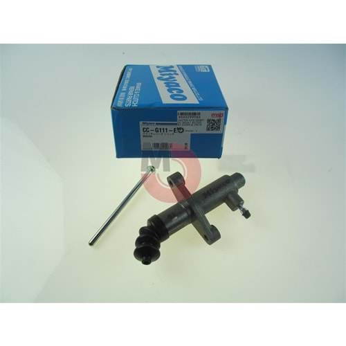 MİYACO CANTER 659 ÜST MERKEZ ME602995BD