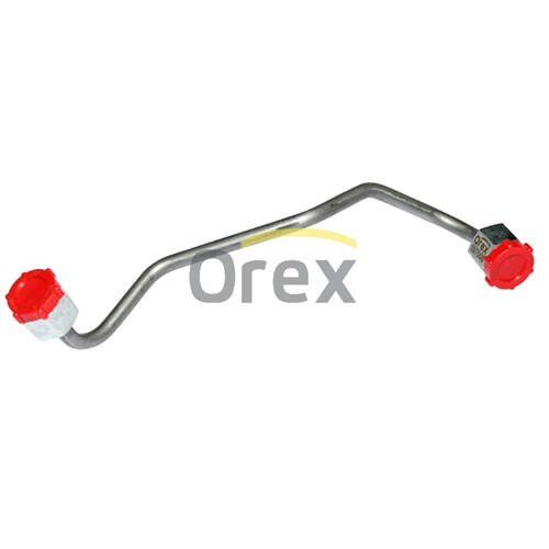 Enjektör Borusu 457 AXOR 1840