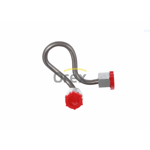 Enjektör Borusu 906, 904