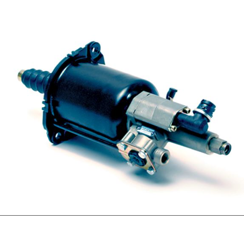 AXOR 1840 ALT MERKEZ WABCO