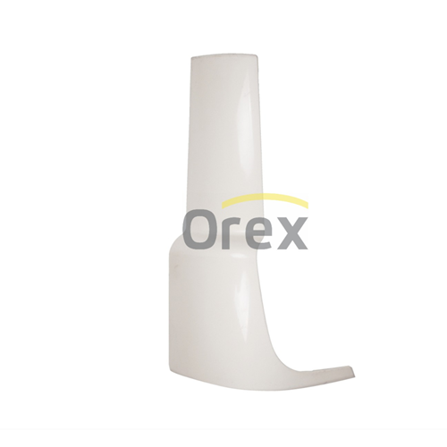 Rüzgarlik Sağ Diş Y.M. AXOR