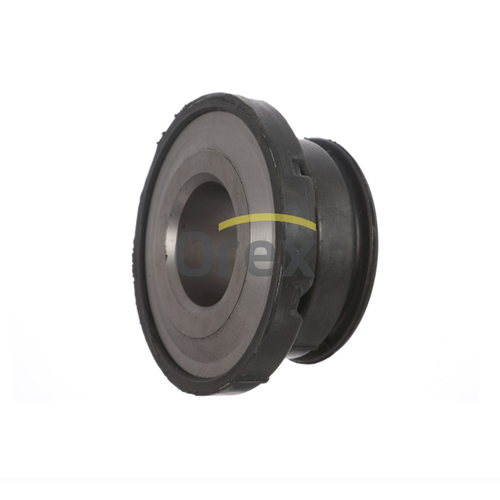 Kabin Burcu 1840 Y.M.