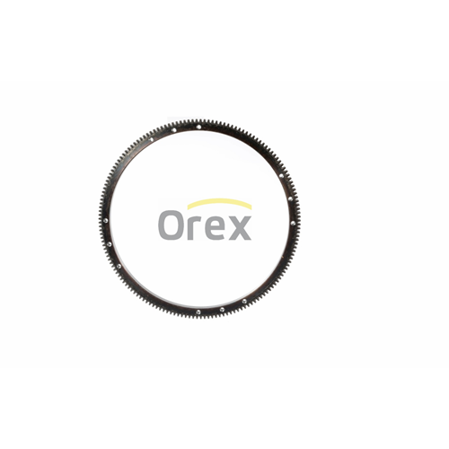 Volan Dişlisi 430 Mm 936 Arocs, 926, 906 Citaro, Conecto