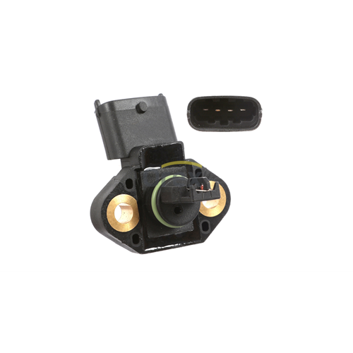 Emme Manifold Sensörü Axor, Actros E.M.(Turbo Basınç)