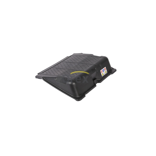 Akü Kapağı Axor, Actros