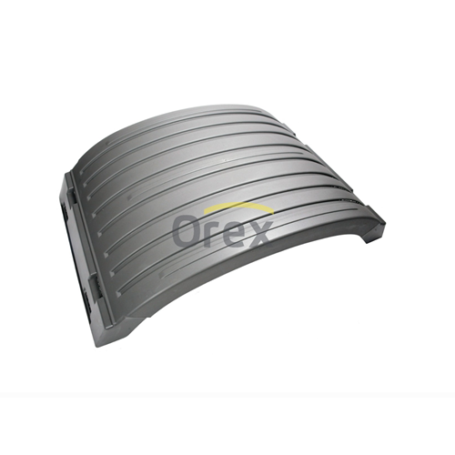 Çamurluk Üst Axor 1840, 1835, Actros