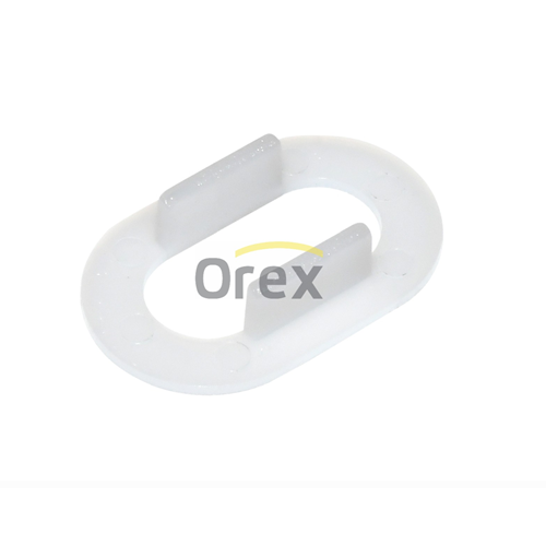 Kabin Burcu Ön Axor