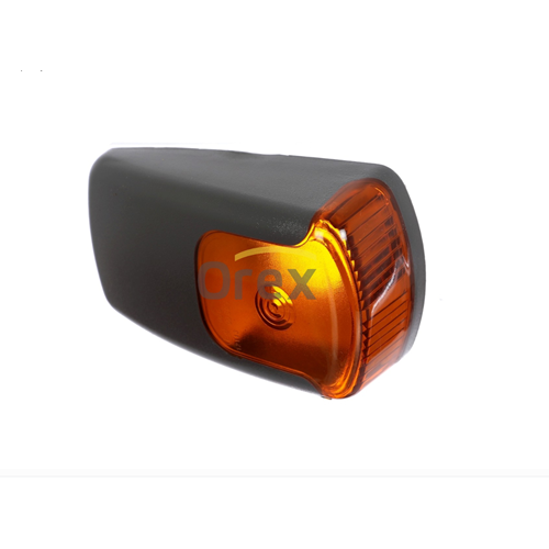 Çamurluk Sinyal Camı Axor 1840, 4140, 3340