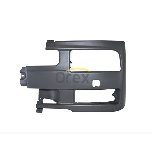 Tampon Axor 1840 Sol E.M Sac