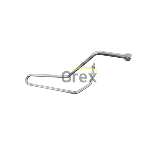 Kompresör Borusu Axor