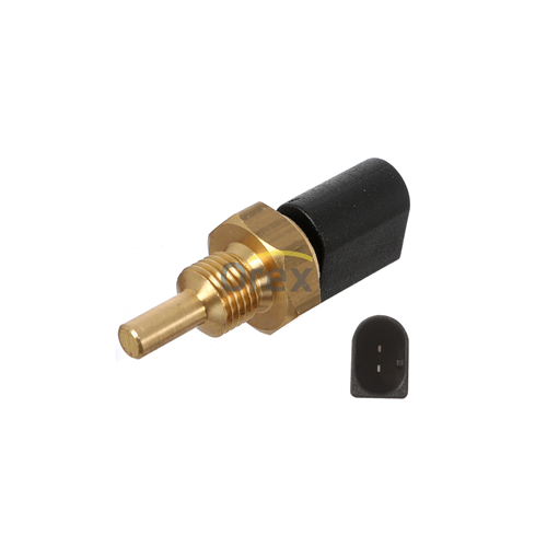 Hararet Müşiri Axor, Atego, Actros