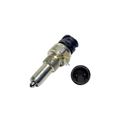 Vites Konum/Geri Vites Müşiri Axor, Atego, Actros, Travego