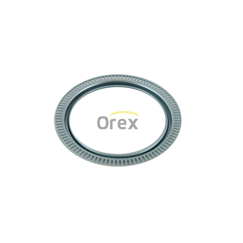 Abs Sacı Arka Axor (748.270 / 748.272 Diferansiyel)