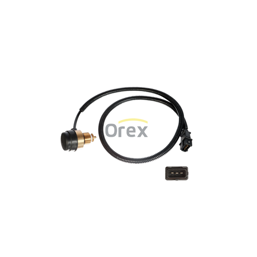 Hava Tüpü Sensörü Axor, Actros E.M. (1 uçlu)