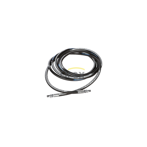 Debriyaj Hortumu Axor (Üst-Alt Merkez) 5870 Mm