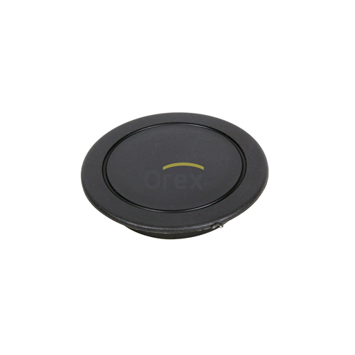 Çamurluk Tapasi Axor (63Mm)