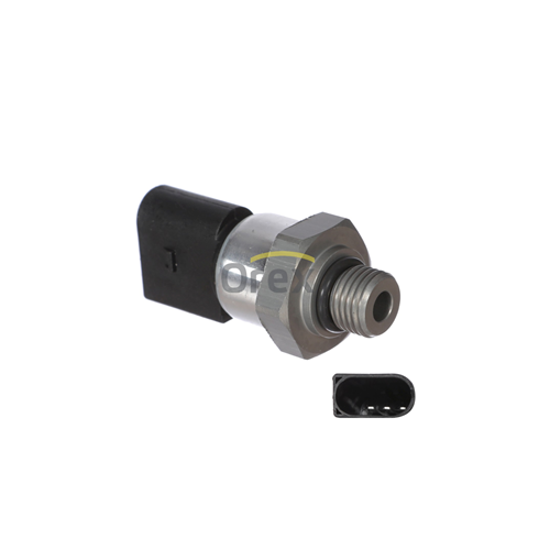 Adblue Basınç Sensörü Axor, Actros, Travego