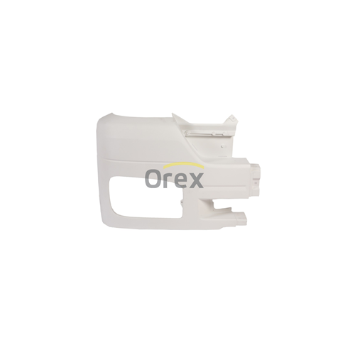 Tampon Axor 1840 Sağ (Beyaz Astarlı)