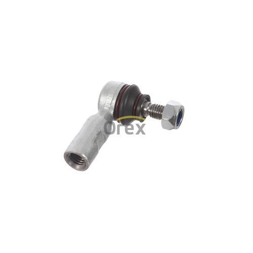 Vites Rotili Axor 4140, 3340, 1840, 3031