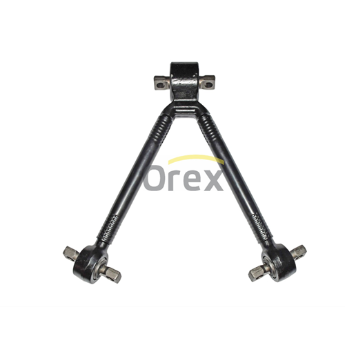 V Kolu Axor 3028, Arocs