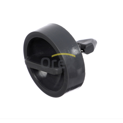 Torpido Kapak Cıvatası Axor (10'lu paket)