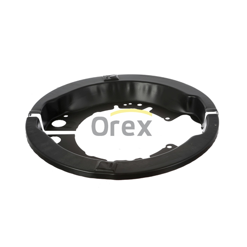 Fren Toz Sacı Arka 4140, 3028 (22’ lik, takım)