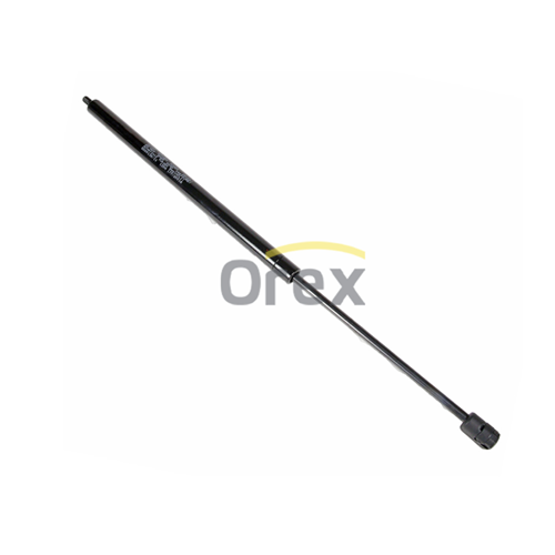 Panjur Amortisörü Axor Y.M.