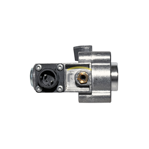 Şanzıman PTO Ventili Axor, Actros