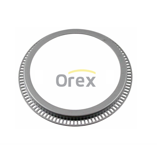 Abs Sacı Arka Axor, Actros, Travego