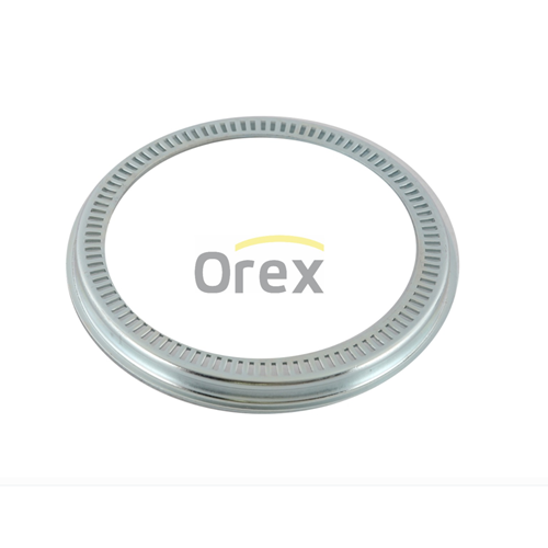 Abs Sacı Ön Axor, Actros, Travego Y.M.