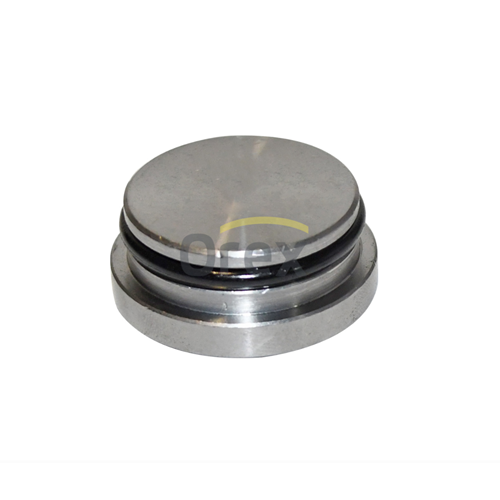 Euro Supap Şapkası Axor 457, Actros