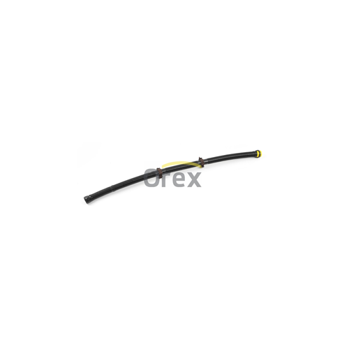 Kompresör Emiş Borusu Axor 4140