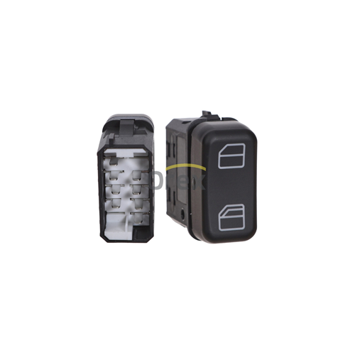 Cam Açma Şalteri Axor, Atego E.M