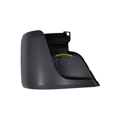 Rüzgarlik Axor Sağ E.M.