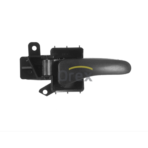 Kapı İç Açma Mandalı Axor, Atego Sağ