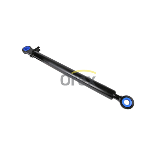 Kabin Lifti Axor 1840 Y.M.