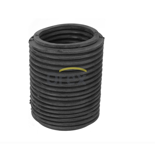 Hava Filtre Hortumu 2521