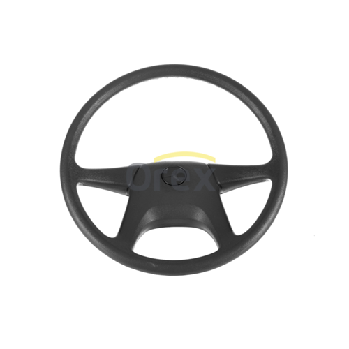 Direksiyon Simidi 2521, 3031