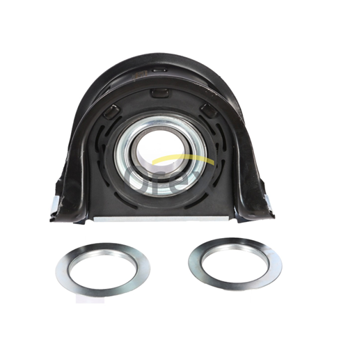 Şaft Askısı 2521 Ağır Hizmet (55x25x220)