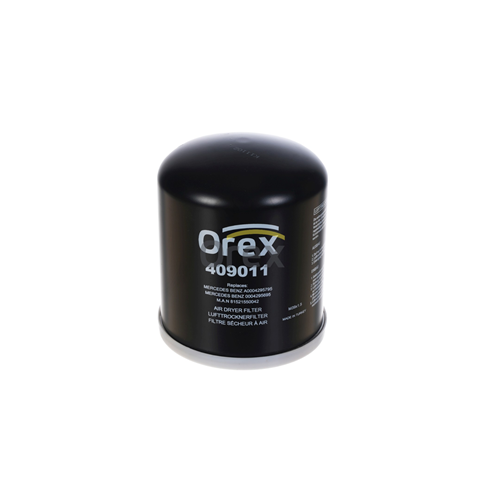 Hava Kurutucu Filtre Kartuş E.M (M39x1,5)