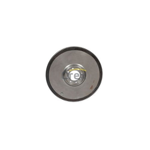 Volan 350 Mm 2521, Unimog