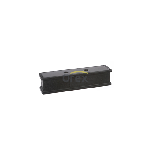 Radyatör Takozu 2521