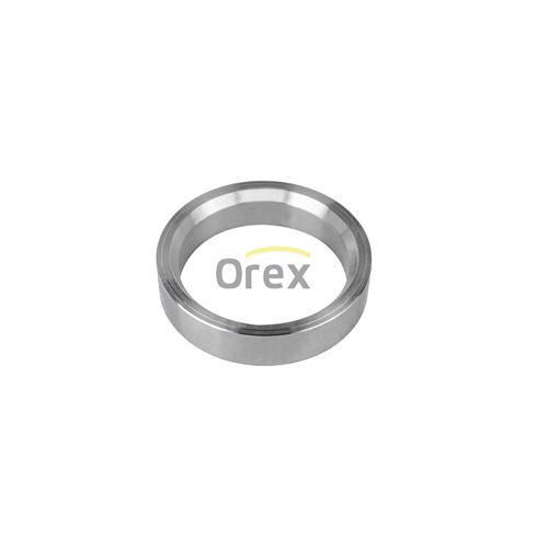 Teker Keçe Yatağı Arka 1840, 3228 Cerli, Arocs, Actros, 4140, 3028, 2521 (115x145x32)